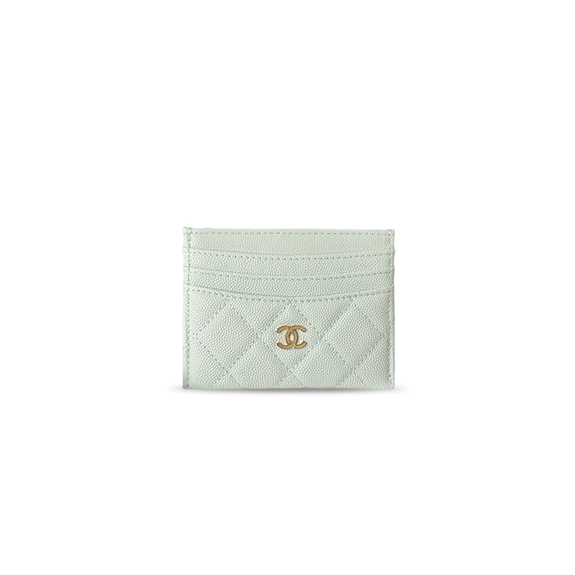 CHANEL CARD HOLDER AP4472 (11*10cm)